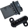 Universal Air Conditioner SW 9966C HVAC Blower Motor Resistor