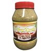 Fibra Kania Natural Fiber Powder