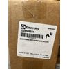 Frigidaire 5304506521 Dishwasher Detergent Dispenser Assembly