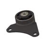 febi bilstein 30079 Engine Mounting, pack of one