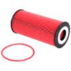 K&N Filtro De Aceite HP-7036