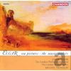 Sea Pictures / The Music Makers