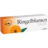 RINGELBLUMENSALBE, 50 ml SAL