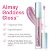 ALMAY - Goddess Gloss Mystic - 0.1 fl. oz. (3 ml)