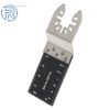Oscillating Tool Saw Blades 20 Pcs Multitool Quick Release Oscillating