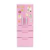 Lf-01 Licca Corocoro Refrigerator Ice