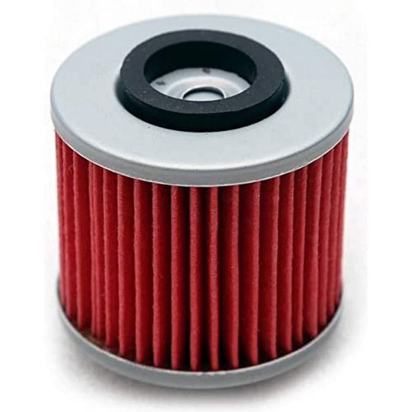 Hiflo HF145 Oil Filter