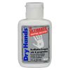 Dry Hands 2oz Ultimate Gripping Solution Golf/Sports 3-Pack