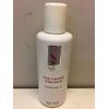 Paul Scerri Clarifying Body Oil 8.5 Oz. "