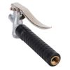 Alinory Sprayer Replacement Handle Durable Sprayer Trigger, Handle Switch, Home Deck Plate Sprayer for Kitchen Sinks