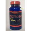 Prostaviax Urinary Support Promotes Normal Function Improves Prostate health