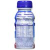 Abbott Pediasure Strawberry Shake, 24 Count