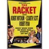 Racket, The (1951)