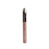 Laval Pearl Eye Shader - Topaz by Laval