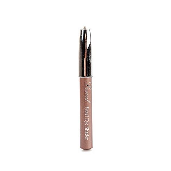 Laval Pearl Eye Shader - Topaz by Laval