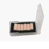 Preo Curl Up Spare Rubber 8 mm
