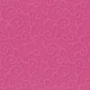 PAPSTAR - PAPSTAR Serviette"ROYAL Collection Casali", fuchsia