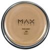 Max Factor Pan Cake Water Activated Foundation, #117 Tan 2 - 1.75 Oz