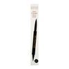 Makeup Revolution, Revolution Awesome Eyeliner, Felt & Kohl