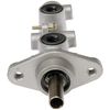 Dorman M630115 Brake Master Cylinder Compatible with Select Acura Models