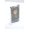 Scraface Limited Edition Lighter (Black Shirt)