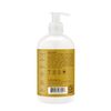 Shea Moisture Raw Shea Butter Restorative Cond. 13 Oz.
