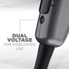 Conair 1875 Watt Compact Hair Dryer