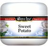 Sweet Potato Salve (2 oz, ZIN: 521499) - 3 Pack