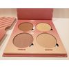 Anastasia~Glow Kit ~ Sun Dipped ~ 0.26 oz Each~NIB