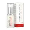Skinception Eyelasticity - No More Crows Feet! by Skinception
