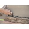 Marshalltown 455d Durasoft Pointing Trowel 5in
