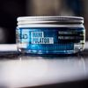 Tigi Bed Head Manipulator 57 ml (Pack of 3)