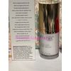 Xtreme Lashes Total Eye Repair Serum 0.5 Fl oz