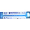 BOIRON Calcarea Fluorica 6 C, 80 CT
