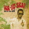 ワヨウスカ?〜オンコチシン〜 CD