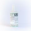 1 Quart of Eco Paint & Sealer Stripper. Environmentall