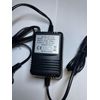 Replacement for 18V AC Power Adaptor for Alesis Multimix 16 Channel Mixing Console