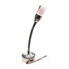 Dimatec Flexi2 Reading Light with Night Light