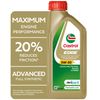Castrol EDGE 5W-30 C3 Engine Oil 1L