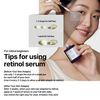 [SOMEBYMI] RETINOL INTENSE REACTIVATING SERUM 30 ml