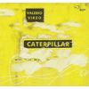 Cartepillar