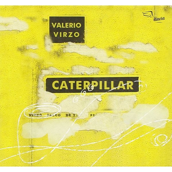Cartepillar