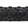 Maxxis Ardent Folding Bead Tire