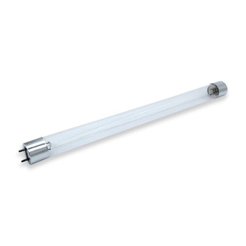Replacement for UVDI Ultraviolet Devices 36 Modular Coil IRRADIATOR UV Replacement LAMP by Technical Precision