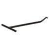 AB Tools Spring Hook Puller Remover/Installer Brake Shoe Drum Headlights Car Van Bike