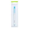 Cricut Maker Tools - Washable Fabric Pen 2003980