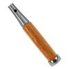 Sho Replacement Blade Only 1.2 inches (30 mm)