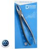 Adult Extraction Forcep, Upper 54-45
