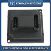 Headlight Lamp Module Actuator Control Relay for Chevrolet Corvette C5 1997-2004