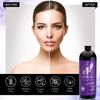 Norvell Premium Sunless Tanning Solution - Venetian, 1 Liter